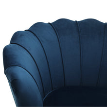 Load image into Gallery viewer, Dream Chair – 5 Colour Options
