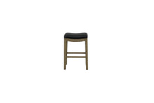 Load image into Gallery viewer, Classic Bar Stool – 3 Colour Options
