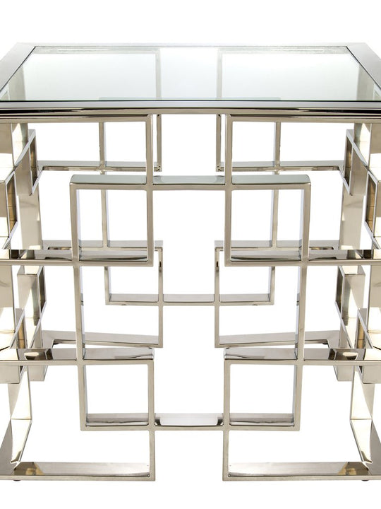 Tristan Side Table