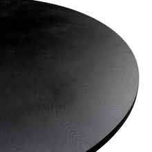 Load image into Gallery viewer, Donaldson Dining Table
