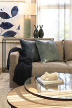 Load image into Gallery viewer, Palmer Coffee Table Set
