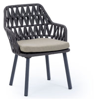 Load image into Gallery viewer, Anderson Dining Chair
