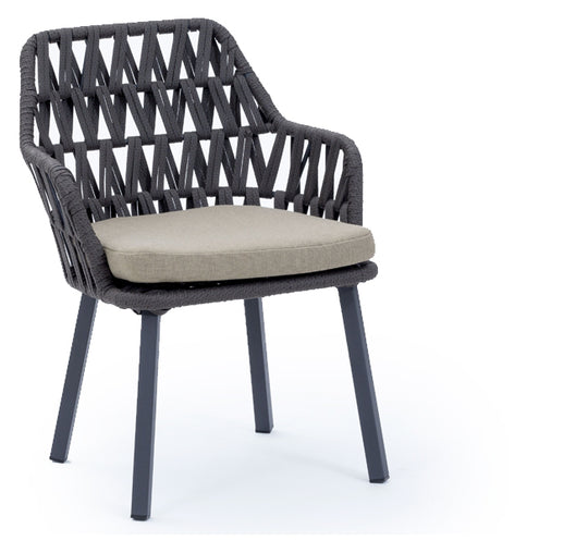 Anderson Dining Chair