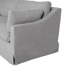 Load image into Gallery viewer, Sorrento Sofa – Other Sizes and Colour Available
