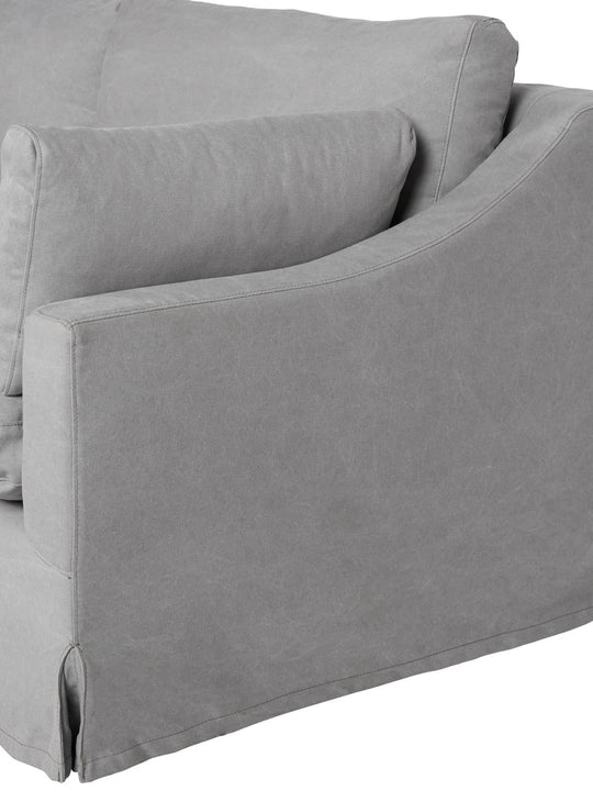 Sorrento Sofa – Other Sizes and Colour Available