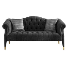 Load image into Gallery viewer, Clement Sofa – 2 or 3 Seater
