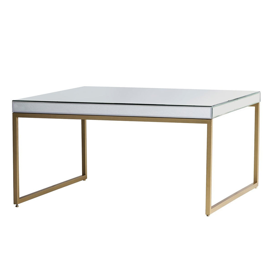 Sonia Coffee Table – Other Colours Available