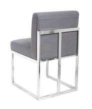 Load image into Gallery viewer, Sasha Dining Chair – Colour Options
