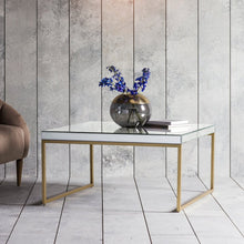 Load image into Gallery viewer, Sonia Coffee Table – Other Colours Available
