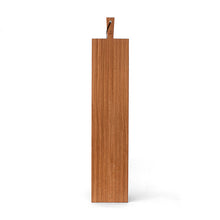 Load image into Gallery viewer, Unusually Large Cheese Paddle Board - 1 metre
