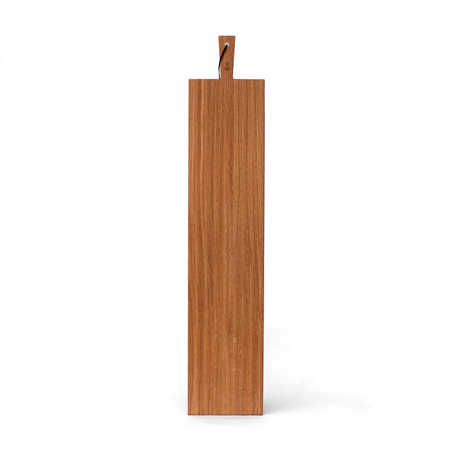 Unusually Large Cheese Paddle Board - 1 metre