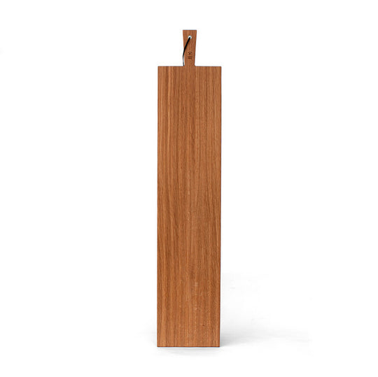 Unusually Large Cheese Paddle Board - 1 metre