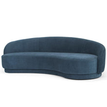 Load image into Gallery viewer, Tiffany Sofa
