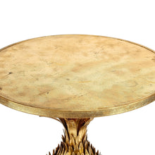 Load image into Gallery viewer, Tropicana Side Table
