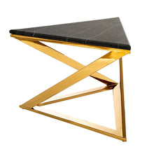 Load image into Gallery viewer, Lambert Coffee Table
