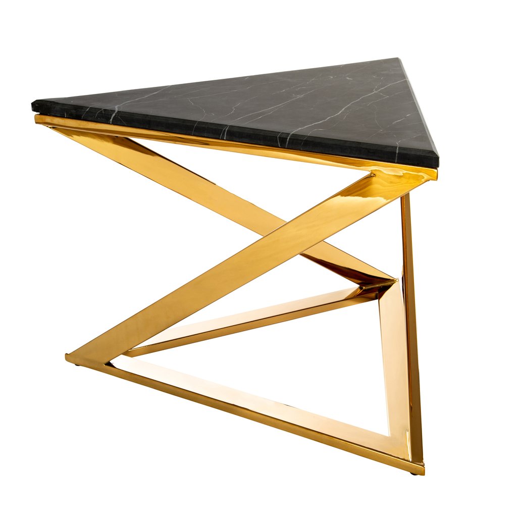 Lambert Coffee Table