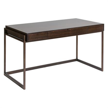 Lima Writing Desk