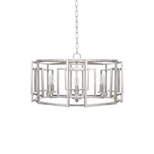 Load image into Gallery viewer, Drum Chandelier – Last Few
