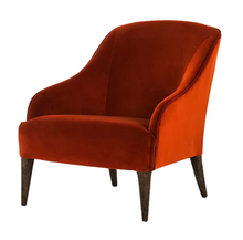 Load image into Gallery viewer, Penelope Chair
