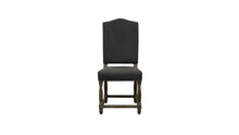 Load image into Gallery viewer, Winchester Chair
