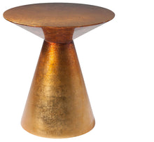 Load image into Gallery viewer, Theodore Alexander Accent Table
