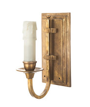 Load image into Gallery viewer, Melbourne Wall Light - 4 Colour Options – BUY2+SAVE

