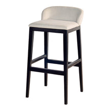 Load image into Gallery viewer, Manhattan Bar Stool – Various Seat Height/Colours – BUY2+ SAVE
