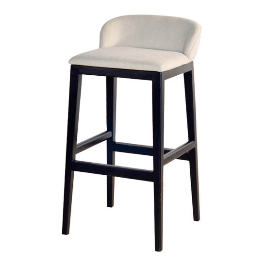 Manhattan Bar Stool – Various Seat Height/Colours – BUY2+ SAVE
