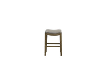 Load image into Gallery viewer, Classic Bar Stool – 3 Colour Options
