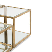 Load image into Gallery viewer, Fairbank Set of Tables
