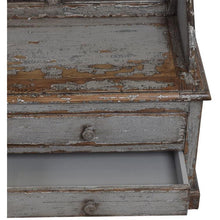 Load image into Gallery viewer, Provence Hall Bench Stand
