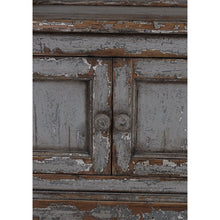 Load image into Gallery viewer, Provence Hall Bench Stand
