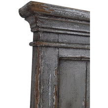 Load image into Gallery viewer, Provence Hall Bench Stand
