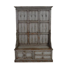 Load image into Gallery viewer, Provence Hall Bench Stand
