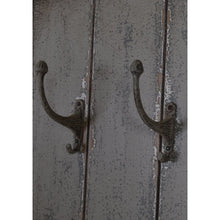 Load image into Gallery viewer, Provence Hall Bench Stand
