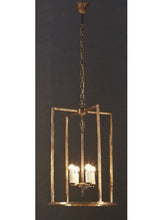 Load image into Gallery viewer, Etienne Chandelier – 2 Size Options
