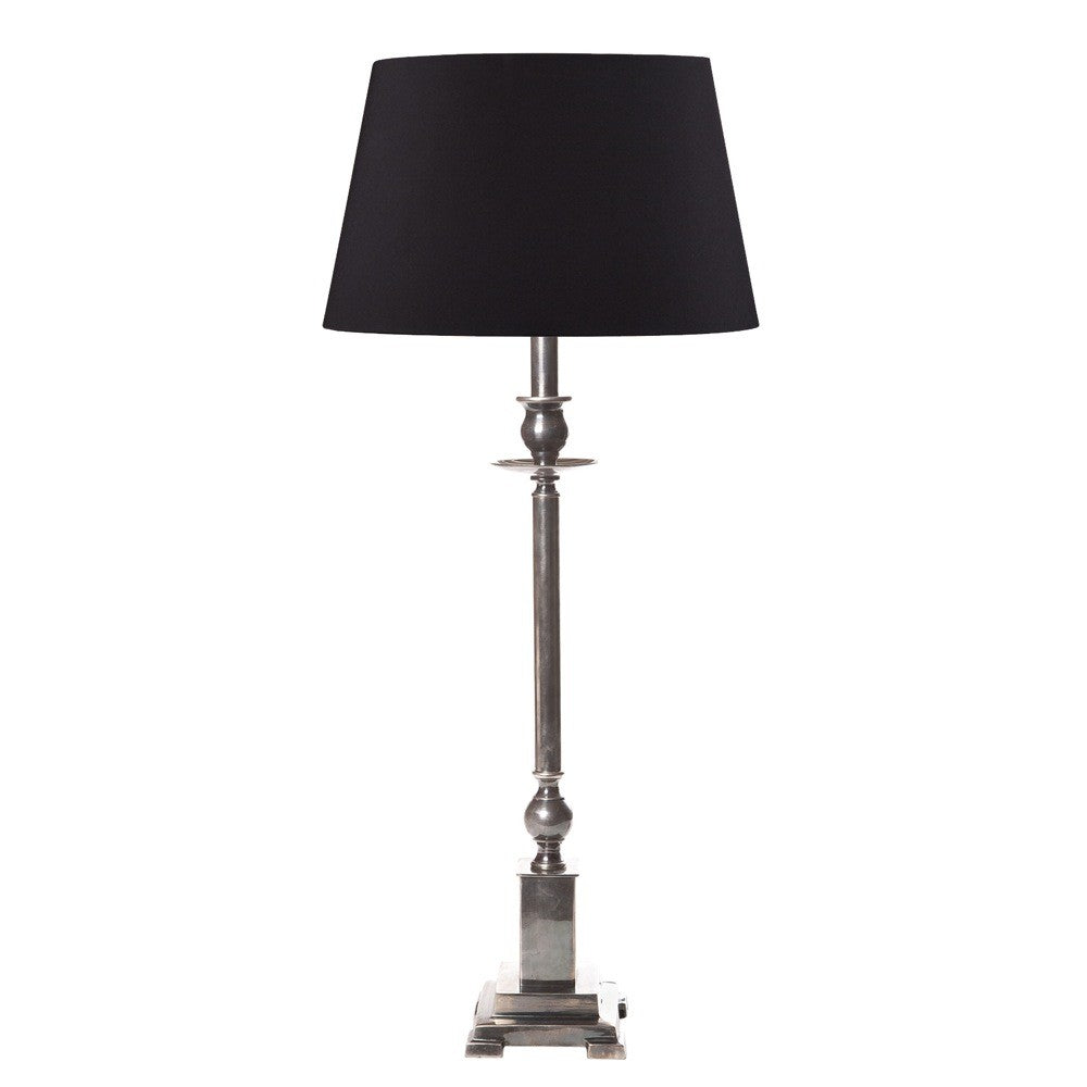 Wiltshire Table Lamp