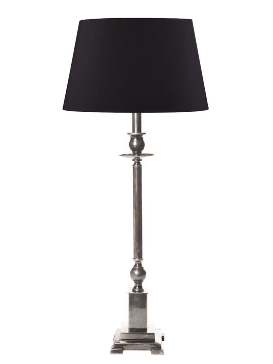 Wiltshire Table Lamp