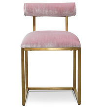 Load image into Gallery viewer, Fernando Dining Chair BUY 2+SAVE
