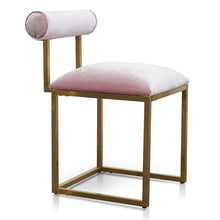 Load image into Gallery viewer, Fernando Dining Chair BUY 2+SAVE
