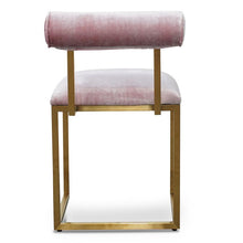 Load image into Gallery viewer, Fernando Dining Chair BUY 2+SAVE
