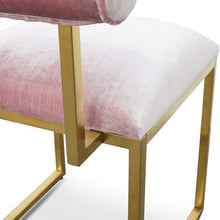 Load image into Gallery viewer, Fernando Dining Chair BUY 2+SAVE
