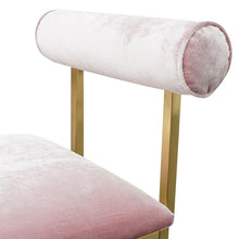Load image into Gallery viewer, Fernando Dining Chair BUY 2+SAVE
