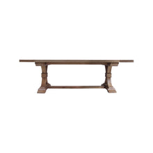 Load image into Gallery viewer, Watson Dining Table – 2 Colour Options
