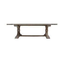 Load image into Gallery viewer, Watson Dining Table – 2 Colour Options
