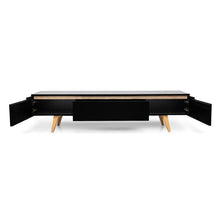 Load image into Gallery viewer, President TV Unit
