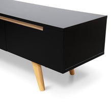 Load image into Gallery viewer, President TV Unit
