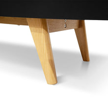 Load image into Gallery viewer, President TV Unit
