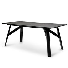 Load image into Gallery viewer, Redmond DIning Table
