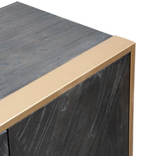Load image into Gallery viewer, Dawson SIdeboard
